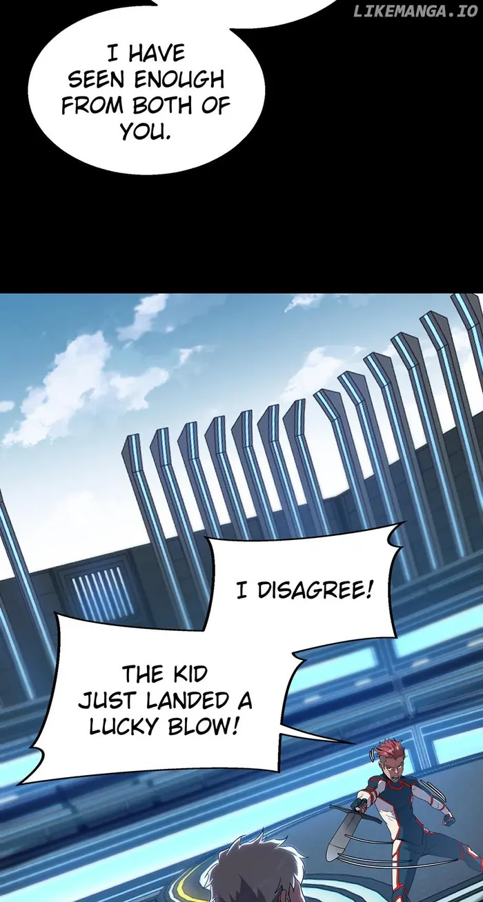 The Beginning After the End Chapter 213 image 17_optimized